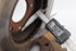 Bild von Bremsscheiben satz vorne Opel Combo B aus 1993 zu 1997