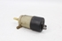 Bild von Waschwasserpumpe Scheibenwaschanlage Opel Combo B aus 1993 zu 1997