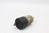 Bild von Waschwasserpumpe Scheibenwaschanlage Opel Combo B aus 1993 zu 1997