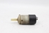 Bild von Waschwasserpumpe Scheibenwaschanlage Opel Combo B aus 1993 zu 1997
