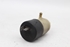 Bild von Waschwasserpumpe Scheibenwaschanlage Opel Combo B aus 1993 zu 1997