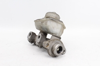 Picture of Bomba de travões Opel Combo B de 1993 a 1997