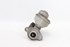 Picture of Bomba de travões Opel Combo B de 1993 a 1997