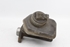 Picture of Bomba de travões Opel Combo B de 1993 a 1997