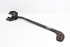 Image sur Bras de syntoniseur 1er axe droite Opel Combo B de 1993 à 1997