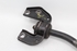 Image sur Bras de syntoniseur 1er axe droite Opel Combo B de 1993 à 1997
