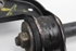 Image sur Bras de syntoniseur 1er axe droite Opel Combo B de 1993 à 1997