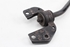 Image sur Bras de syntoniseur 1er axe droite Opel Combo B de 1993 à 1997
