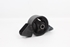 Picture of Rear Gearbox Mount / Mounting Bearing Nissan Almera Sedan from 1995 to 1998