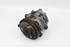 Picture of A/C Compressor Nissan Almera Sedan from 1995 to 1998 | CALSONIC