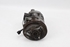 Picture of A/C Compressor Nissan Almera Sedan from 1995 to 1998 | CALSONIC