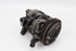 Picture of A/C Compressor Nissan Almera Sedan from 1995 to 1998 | CALSONIC