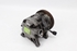 Picture of A/C Compressor Nissan Almera Sedan from 1995 to 1998 | CALSONIC