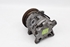 Picture of A/C Compressor Nissan Almera Sedan from 1995 to 1998 | CALSONIC