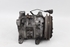Picture of A/C Compressor Nissan Almera Sedan from 1995 to 1998 | CALSONIC