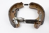 Picture of Rear Brake Shoe Kit Nissan Almera Sedan from 1995 to 1998