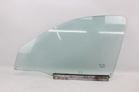 Picture of Vidro porta frente esquerda Opel Combo B de 1993 a 1997