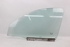Picture of Vidro porta frente esquerda Opel Combo B de 1993 a 1997