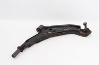 Picture of Front Axel Bottom Transversal Control Arm Front Right Nissan Almera Sedan from 1995 to 1998