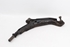 Picture of Front Axel Bottom Transversal Control Arm Front Right Nissan Almera Sedan from 1995 to 1998