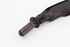 Picture of Front Axel Bottom Transversal Control Arm Front Right Nissan Almera Sedan from 1995 to 1998