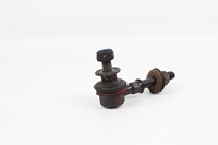 Picture of Right Front Sway Bar Swing Support Nissan Almera Sedan from 1995 to 1998