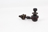 Picture of Right Front Sway Bar Swing Support Nissan Almera Sedan from 1995 to 1998