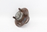 Picture of Rolamento de cubo 2º eixo esquerdo Nissan Almera Sedan de 1995 a 1998