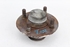 Picture of Rolamento de cubo 2º eixo esquerdo Nissan Almera Sedan de 1995 a 1998