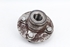 Picture of Rolamento de cubo 2º eixo esquerdo Nissan Almera Sedan de 1995 a 1998