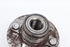 Picture of Rolamento de cubo 2º eixo esquerdo Nissan Almera Sedan de 1995 a 1998