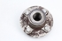 Picture of Rolamento de cubo 2º eixo esquerdo Nissan Almera Sedan de 1995 a 1998