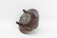 Picture of 2º Right Hub Bearing Nissan Almera Sedan from 1995 to 1998