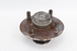 Picture of 2º Right Hub Bearing Nissan Almera Sedan from 1995 to 1998