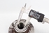 Picture of 2º Right Hub Bearing Nissan Almera Sedan from 1995 to 1998