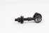 Imagen de Pendural de barra estabilizadora delantera izquierdo Nissan Almera Sedan de 1995 a 1998