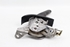 Imagen de Palanca de freno de mano Nissan Almera Sedan de 1995 a 1998