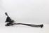 Picture of Sector de velocidades Nissan Almera Sedan de 1995 a 1998