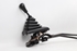 Picture of Sector de velocidades Nissan Almera Sedan de 1995 a 1998