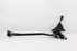 Picture of Sector de velocidades Nissan Almera Sedan de 1995 a 1998