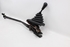 Picture of Sector de velocidades Nissan Almera Sedan de 1995 a 1998