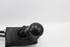 Picture of Sector de velocidades Nissan Almera Sedan de 1995 a 1998
