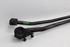 Picture of Sector de velocidades Nissan Almera Sedan de 1995 a 1998