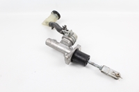 Imagen de Bomba embrague (pedal) Nissan Almera Sedan de 1995 a 1998 | 5B05GM