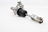 Imagen de Bomba embrague (pedal) Nissan Almera Sedan de 1995 a 1998 | 5B05GM
