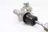 Imagen de Bomba embrague (pedal) Nissan Almera Sedan de 1995 a 1998 | 5B05GM