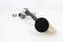 Imagen de Bomba embrague (pedal) Nissan Almera Sedan de 1995 a 1998 | 5B05GM