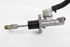 Imagen de Bomba embrague (pedal) Nissan Almera Sedan de 1995 a 1998 | 5B05GM