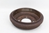 Picture of Left Rear Brake Drum Nissan Almera Sedan from 1995 to 1998
