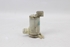 Bild von Waschwasserpumpe Scheibenwaschanlage Nissan Almera Sedan aus 1995 zu 1998